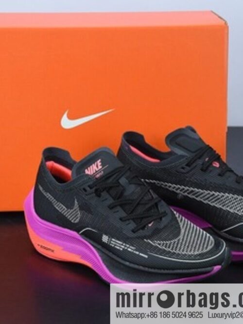 o_1fvpop4ag4ceqdo1f08eiu13ge53-800x800i5l1ju2ybuv55853_20250718235321.jpg Nk ZoomX Vaporfly NEXT% 2 marathon knit breathable sports shoes, item number: CU4111-002