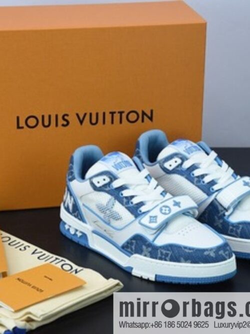 o_1g01c54oe1d5sb9a1ppv1blb72kp6-800x800yfyo5wjdgtp77319_20250719072357.jpg Louis Vuitton /LV donkey 2021Trainer series/board shoes