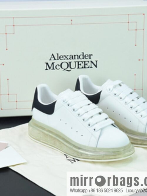 o_1g092ot5i1402kimdnk1tbpfp4p-800x800ajr5ypigxnw62630_20250719012008.jpg Gucci Gucci Screener GG Enamel Vintage Old Small Dirty Board Shoes