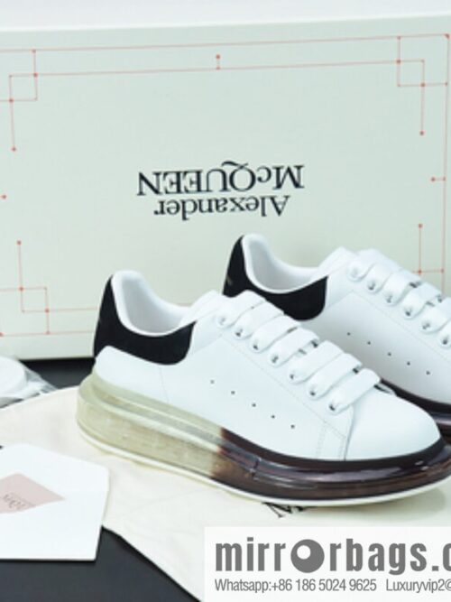 o_1g092the3v8m1laj14mj1ov24gl50-800x800op5txj5gtxt62641_20250719012015.jpg Alexander McQueen Air Cushion Sneaker low-top fashion platform casual air unit sports white shoes