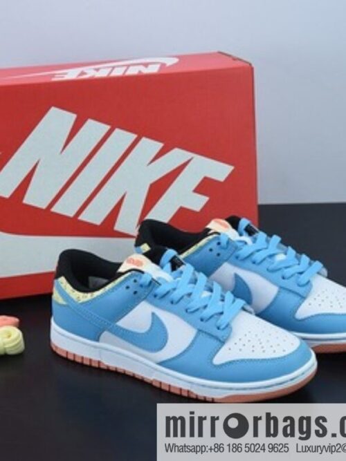 o_1g29gmappkah1muuglm1v2tr3k1t-800x800q5r14kqp40j80724_20250719075701.jpg H03K5 pure original Kyrie Irving x NK Dunk Low Kyrie Irving white and blue low-top casual sports skateboard shoes, item number: DN4179-400