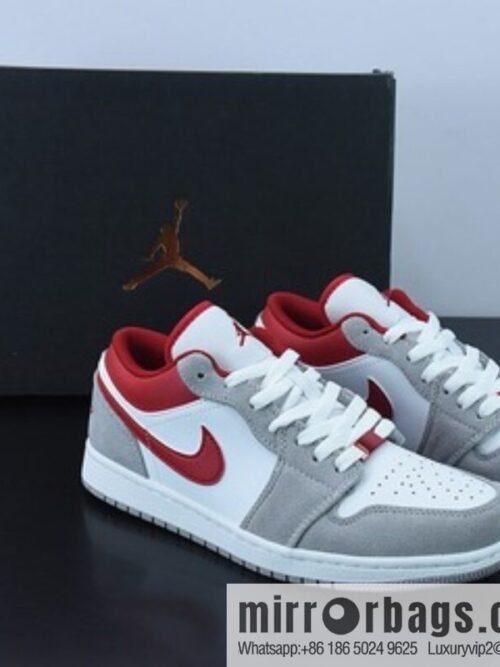 o_1g4f5qougnvh1q1a1gkjk671fduht-800x8000h5yfvrabb577253_20250719072321.jpg NK Air Jordan 1 Low AJ1 Joe 1 low-top cultural basketball shoes, item number: DC6991-016