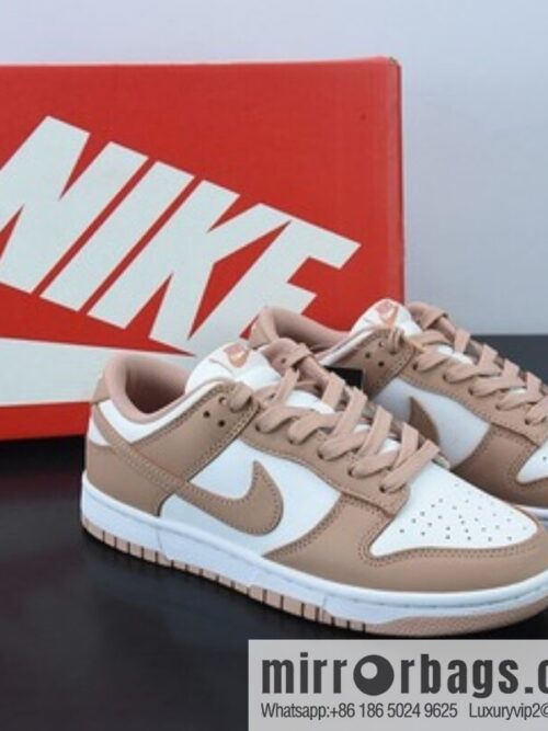 o_1g4ho7ujc1g2b1r6411d2l51pe01a-800x800zsq11jsez1080812_20250719075751.jpg H03N5 pure original NK Dunk Low \"Rose Whisper\" rose powder low-top casual sports skateboard shoes, item number: DD1503-118