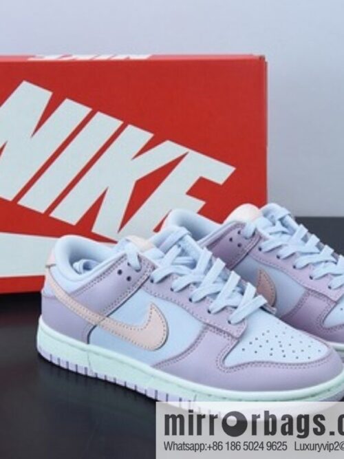 o_1g4hoiptg184o6q71scg1g1dup9v-800x800ur4xeecjaih80845_20250719075810.jpg H03K5 pure original Nike SB Dunk Low pink purple dunk series Vintage low-top leisure sports skateboard shoes item number: DD1503-001