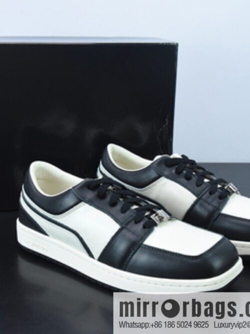 o_1g4pfoi491vm412ng1792isn6ur1l-800x800fq2wrmitaml77308_20250719072351.jpg CALVINLUO granular first layer leather upper material #back help inner package soft calfskin low top sneakers