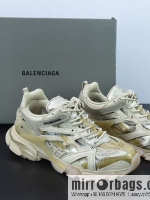 o_1g5gl2bjp1u35h8818lu8o110tf4-800x800r1sx0gn023f77858_20250719072903.jpg Balenciaga Track 4.0 Unisex Outdoor Daddy Shoes