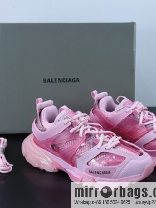 o_1g67qs29115635lcmj51p9h1pka1hm-800x800vjnunbkirn477967_20250719073004.jpg Balenciaga 3.0 third-generation outdoor concept shoes women\'s sports dad shoes