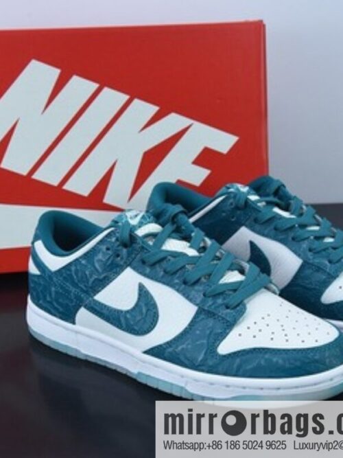 o_1g6i16v6ckm11rrpagqee933lfo-800x80012z5oswggve80909_20250719075847.jpg Z03S5 hk pure original Nk Dunk Low \"Ocean\" blue ocean SB buckle broken backboard fashion casual board shoes, item number: DV3029-100