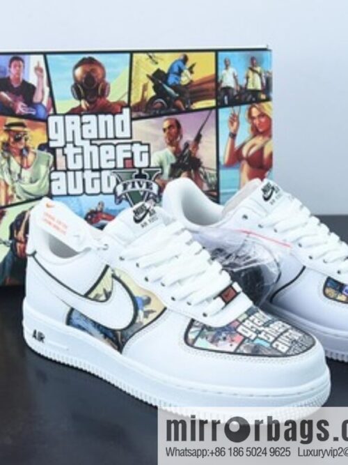 o_1g7987fus1tq91mldtu2q9v1s0q1a-800x800j1lrdcfkiwu80064_20250719075045.jpg Nk Air Force 1 07 LV8 🥰 Game Console/Loading Air Force One Classic Versatile Casual Sports Board Shoes, Item Number: CW2288-302