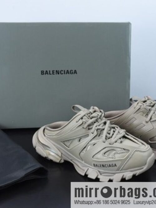o_1g7tpd8bl1alj1bh36mq1lbitt0it-800x800m3z52fm2bar77934_20250719072945.jpg Balenciaga Sneaker Tess s. Gomma MAILLE WHITE/ORANGE third generation outdoor concept shoes, half drag