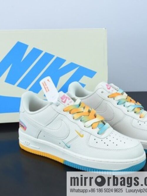 o_1g80e1fb3gf21t75pqg1s181cva17a-800x800msqfavyons180240_20250719075224.jpg Nike Air Force 1 Low \'07 \"beige blue\" San Antonio, city limited low-top Air Force One, item number: SA5696-123