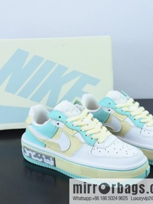 o_1g85i58hb11gs1d2m1jp14glg4e9d-800x800iisf0r3oqml80284_20250719075248.jpg Nike Air Force 1 Fontanka Air Force Fontaka series low-top sports running shoes, item number: CW6688-610