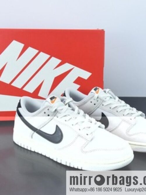 o_1g8amv7438am1q5t1umb1q2r1rqv8d-800x800krkrgb5fpop82618_20250719081652.jpg NK Dunk Low Retro SE \"Certifled Fresh\" sb classic casual shoes, dust photon color, item number: DO9776-001