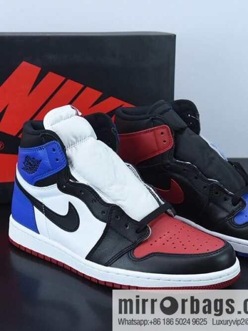 o_1g8anrl4m3o01rsg2ti1v8t1160u6-800x800dzhyyh0fvmx83036_20250719082046.jpg L00H6 Air Jordan 1 TOP3 AJ1 black and red mandarin duck AJ1 high-top basketball shoes, item number: 555088-026