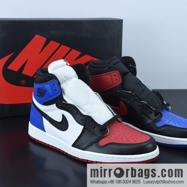 o_1g8anrl4m3o01rsg2ti1v8t1160u6-800x800dzhyyh0fvmx83036_20250719082046.jpg L00H6 Air Jordan 1 TOP3 AJ1 black and red mandarin duck AJ1 high-top basketball shoes, item number: 555088-026