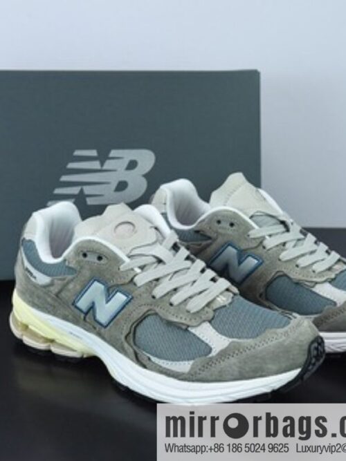 o_1g8ngde0j143gapb71ehs1mprt-800x800ejehbswucsz74634_20250719065453.jpg New Balance 2002 Vintage Casual Running Shoes M2002RDD