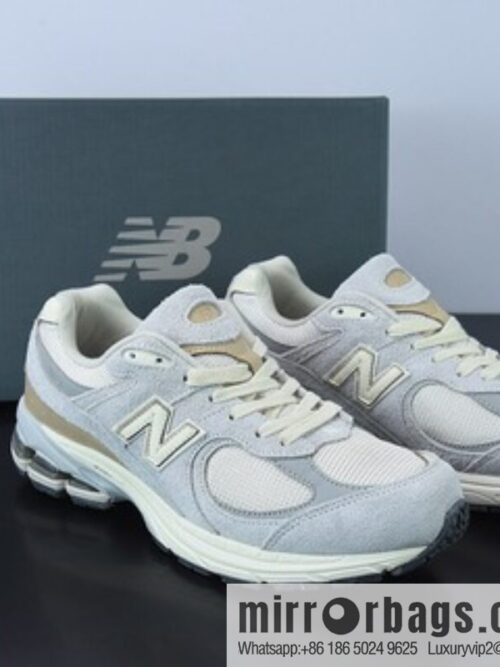 o_1g8vctv2e102ukiffl4o9o1bm3pv-800x8002gdy2dwpbtj74392_20250719065235.jpg X01C4 Pure Original Version NB New Balance ML2002 Series Vintage Daddy Style Leisure Sports Jogging Shoes \"Flip Light Grey Vegetable Tanned Yellow\" M2002RSA