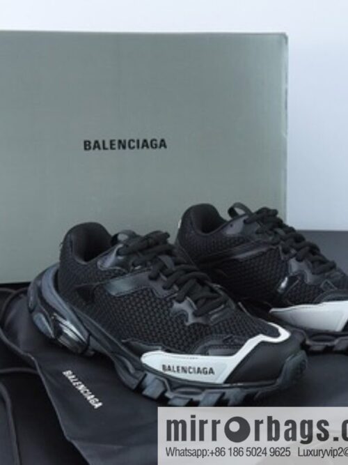 o_1g94erjn8qmr1qai19uav9i6odtt-800x800d5abgrzt52p74216_20250719065055.jpg H00G6 pure original purchasing version Balenciaga Balenciaga 3.0 dad shoes, black and white, item number: 700875W3RF19169
