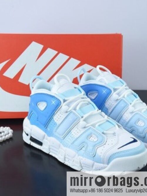 o_1g973fj2d114pu6t0d1eh41qsv3a-800x800xrys3g5q1ev74183_20250719065037.jpg NK Air More Uptempo96 Pippen Big AIR Vintage Basketball Shoes SKU: DH9719-100