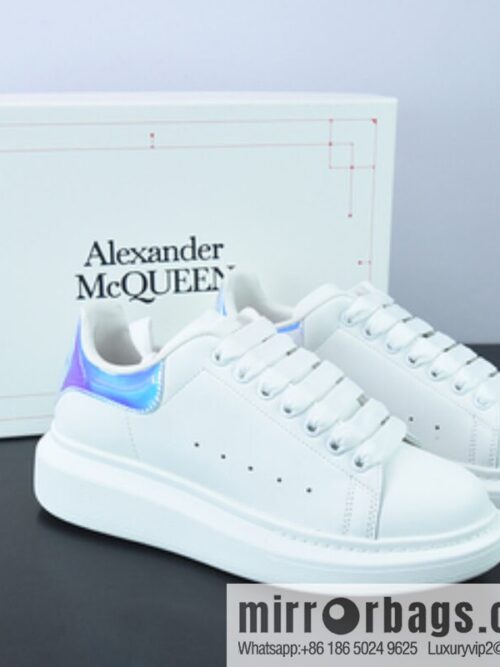 o_1g9742t25188l1hdc10fp9j81kc413q-800x800gqtqbil2hnz74128_20250719065007.jpg Alexander McQueen Alexander McQueen sole sneakers Unisex sneakers