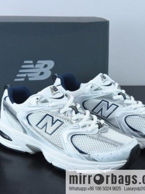 o_1g99lb67s12ojqgp1fcc1rro8rp1tl-800x800xxwexxqssso74018_20250719064908.jpg B0F3T3 DT pure original version New Balance MR530SG NB530 Vintage casual jogging shoes