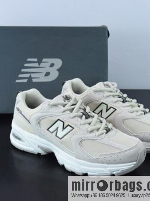 o_1g99llaj91nh71m5b8p84kj1i992cs-800x8005kqenf4eb0w73974_20250719064844.jpg B0F3T3 DT pure original version New Balance MR530SH NB530 Vintage casual jogging shoes
