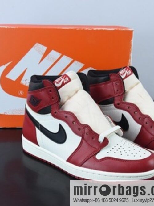 o_1g9hb2cl6hbv16r484i12511ujdc8-800x800em0to3g4emo72476_20250719062749.jpg Air Jordan 1 Retro \"Chicago Reimagined\" Gaobang, Old Chicago Item Number: DZ5485 612