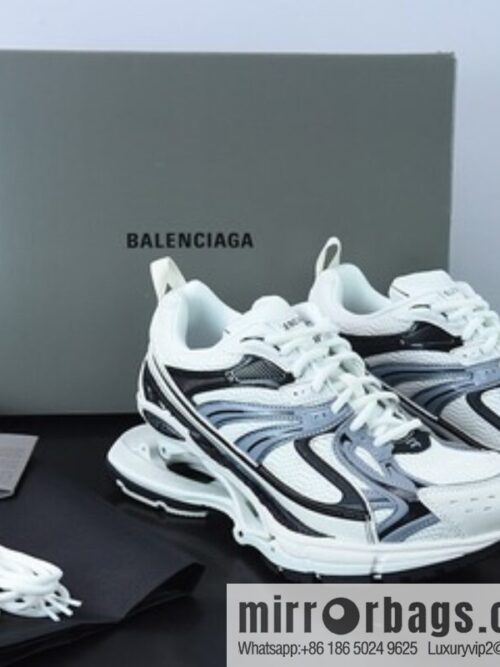 o_1g9hbbct01ogoln51ukt1q1o194uoq-800x800mlmj3uryy4y72454_20250719062738.jpg BalenciagaX-Pander 6.0 Balenciaga Vintage Spring Shoes W2RA41291