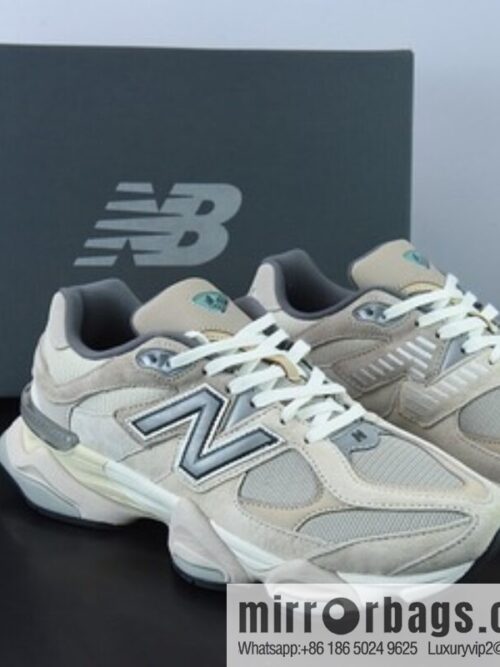 o_1g9p19c78jqd1d7ljd216dm1jems7-800x800btzfsdph5xm72017_20250719062336.jpg JF/Joe Freshgoods x NB New Balance 9060 🥰 Inside Voices \"Vintage sneakers Part Number: U9060MAC
