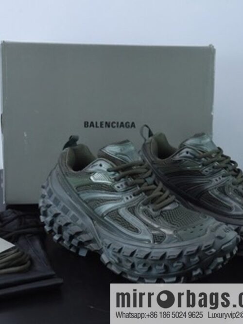 o_1g9p1g2m1r991kpl1hkrce1ccs14r-800x800xf0mxg5hxem72006_20250719062330.jpg BALE * CIAGA Defender Rubber Platform Sneakers series, low-top sneakers