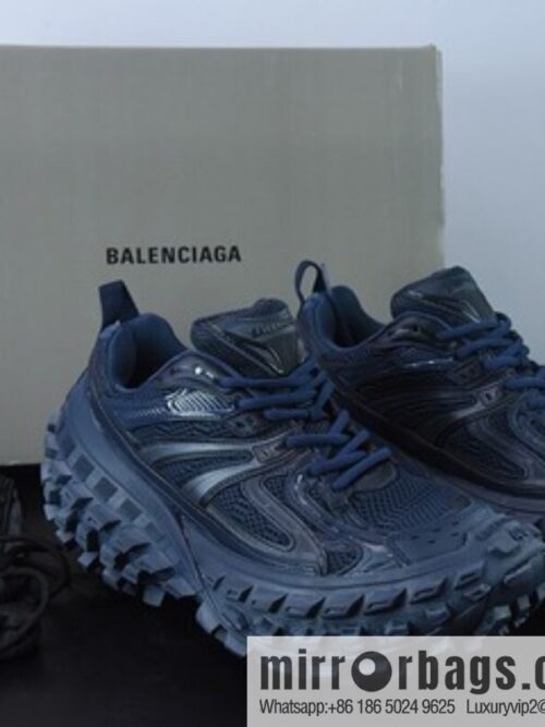 o_1g9p1issb1a0q1c1co0m1rkqle01bn-800x800nuysqhsypv271995_20250719062324.jpg BALE * CIAGA Defender Rubber Platform Sneakers Series, Low Top
