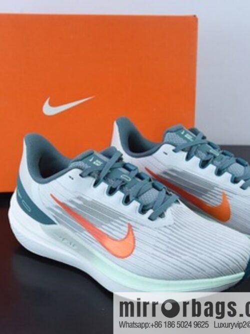 o_1g9rmv96d1vq010d9tspip7700do-800x800u14jey1msvx71897_20250719062229.jpg Nk Zoom Winflo 9 moon landing new sports and leisure cushioning running shoes item number: DD6203 005