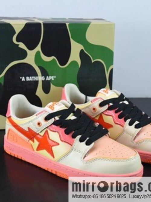 o_1ga3aoqq6mtj1apr6d97sb1da9cf-800x800kj3cvgs2wpl70252_20250719025356.jpg Human Made Bape Sta Sk8 To Nigo \"Trend Godfather Nigo Brand, Ape Man Head Classic Skateboard Versatile Casual Sports Board Shoes