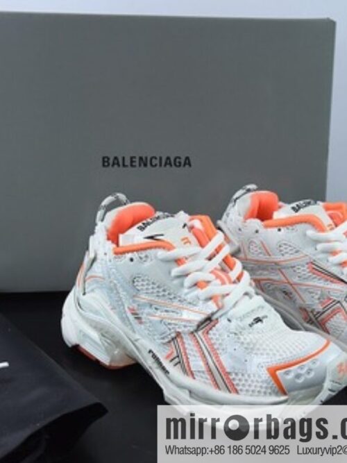 o_1ga5t3e5ktq8hj9chr13i5n2t-800x800dfjeoyorzmd70208_20250719025332.jpg Balenciagala Balenciaga X-Pander 6.0 Balenciaga Vintage Spring Shoes