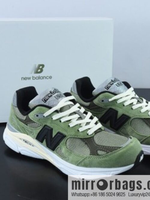 o_1ga8hn4o2ma8n35cuobht14jahq-800x800dosr2vlasqp70121_20250719025244.jpg JJJJound x NB New Balance Made in USA M990V3 three-generation series low-top American pedigree classic Vintage casual sports versatile dad running shoes M990JD3