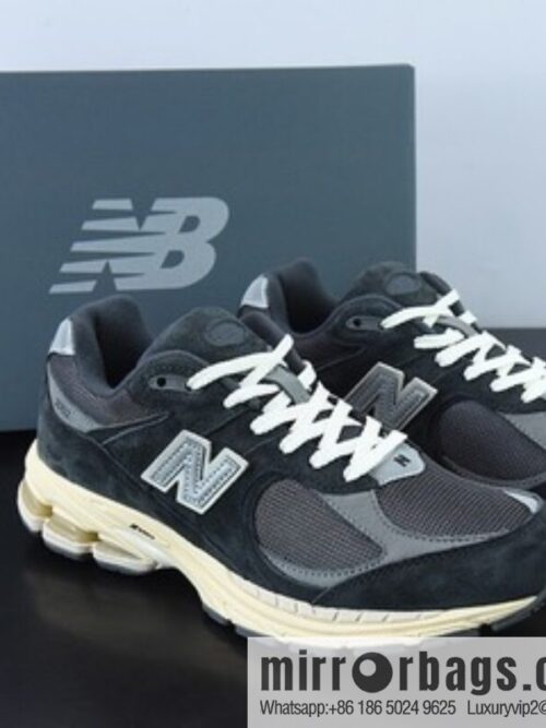 o_1ga8i0mi61snq42aueh1ge28kk67-800x8001h1usiwu20270099_20250719025232.jpg New Balance M2002RHO Vintage Casual Running Shoes