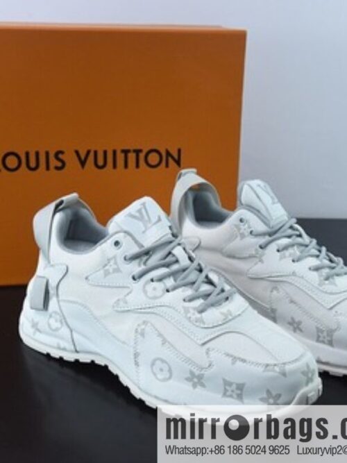 o_1gab3ec0clvejkj1co31r5jae26e-800x800xvudzhppw1y70033_20250719025151.jpg LV/Louis Vuitton 2021ss early spring new LV Trainer latest color scheme sneakers