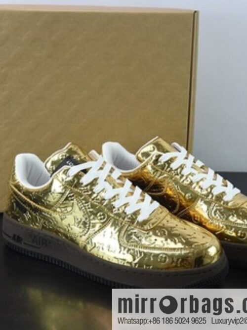 o_1gaiol5sdm0h1t871hlsdmi184hr-800x800d43izodlrjm69824_20250719024954.jpg LV/Louis Vuitton LVx Nk Air Force 1 Low Louis Vuitton Donkey LV Joint, Air Force One Low Casual Shoes