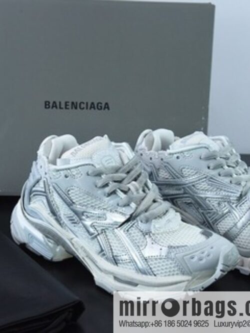 o_1ganvpp1mrhguigeeph3qi6t1l-800x800omdjofhuvsa69571_20250719024738.jpg 𝗕𝗮𝗹𝗲𝗻𝗰𝗶𝗮𝗴𝗮 Balenciaga 𝗥𝘂𝗻𝗻𝗲𝗿 Paris 7.0 Vintage made old fashion sports dad shoes