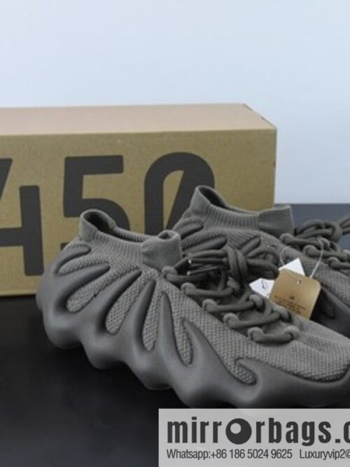 o_1gavmfd071ii9fagkkh1vb1r4r93-800x800jiu1prq1ozp67911_20250719022419.jpg AD Adi Yeezy 450 \"Cinder\" Kanye Coconut 450 Justin Bieber Same, Woven Socks GX9662