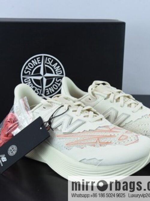 o_1gb7ck0j8m3b1mseh191utg1kgqd3-800x800u2ussn4vqmc67526_20250719022041.jpg Stone Island x New balance RC Elite V2 Stone Island joint combat running shoes MSRCELTD