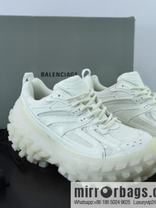 o_1gbch9q2mpi71v8jpe917ck1jh2t-800x800zpdibjpghjt67416_20250719021940.jpg Balenciaga/Balenciaga, Tire Daddy Shoes/White, All White, Luminous Edition