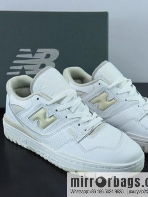 o_1gbf0fb3t1qgakpnvf41pd248rt-800x800fo2a5hqulvl67339_20250719021854.jpg New Balance BB550 pure original series, new balance leather neutral casual running shoes, official item number: BBW550WS