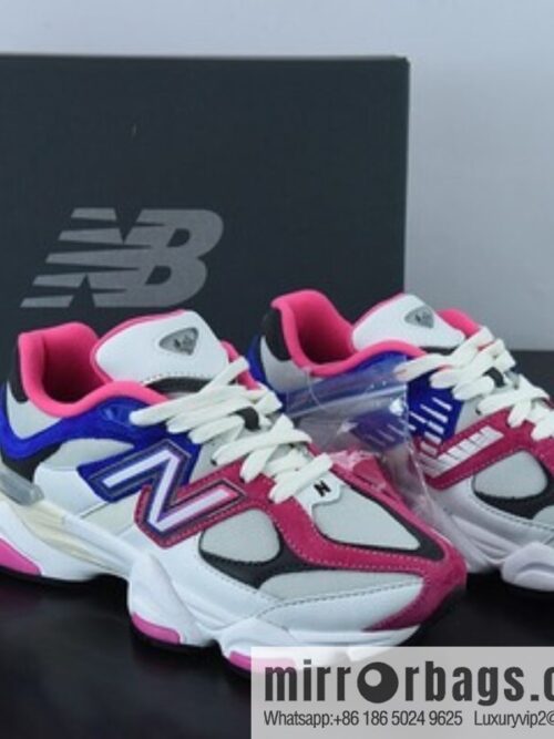 o_1gbf0rj66163l1728ji82htag36c-800x8002c4brgvw4wd67328_20250719021848.jpg Joe Freshgoods x New Balance NB9060 Joint Vintage Leisure Sports Jogging Item Number: U9060NB9