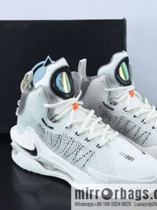 o_1gbka2qlp1rss1368t71n7j1mbpu1-800x800kyfa3nvrz3g67086_20250719021630.jpg Nk Air zoom G.T. Jump EP men\'s basketball shoes, item number: DC9039-002