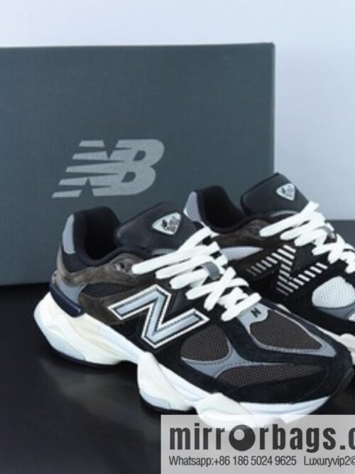 o_1gbkaoqj411rm1hjha2m1t04cm341-800x800dpn1vye2pct65478_20250719015357.jpg Jo eFrsehogods x eNw Blaance NB9060 joint men\'s sneakers item number: U9060BRN