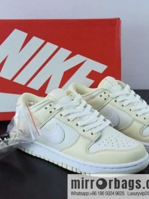 o_1gbpe3uej1fbi14oa10gg1ri930t1l-800x800tncrz21xrne65313_20250719015226.jpg Nike SB Zoom Dunk Low shoes, series of classic versatile casual sports shoes item number: DJ6188-100