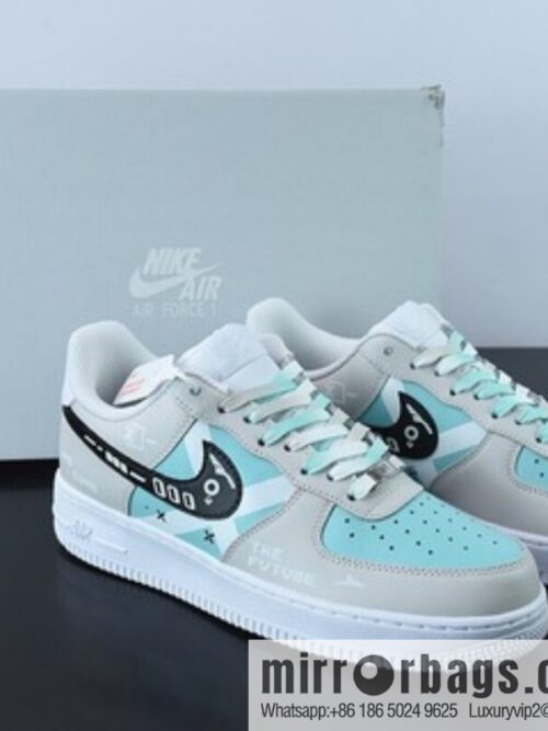 o_1gbpedmbp404m8m1ii719kj4iqe1-800x800gylmqdzbt0a65291_20250719015214.jpg Nike Air Force 1 Low \'07 Future Technology, gray-blue, Air Force One low-top casual sneakers, item number: CW2288-111