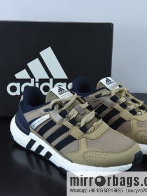 o_1gbunaoaspjbolt0j1em6ltmbu-800x800ht2pd4zr4vf65225_20250719015138.jpg Ad EQUIPMENT + Adi 2021 new cushioning breathable popcorn casual running shoes adidas EQT series item number: GY6606