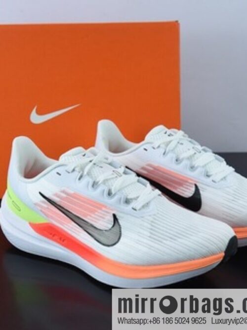 o_1gbunsvrdts6opb1mg41i3h2ruf1-800x800rtnsc3of1ug65181_20250719015114.jpg NK Zoom Winflo 9 W9 Ultra Light Mesh Running Shoes, Item Number: DD6203-100